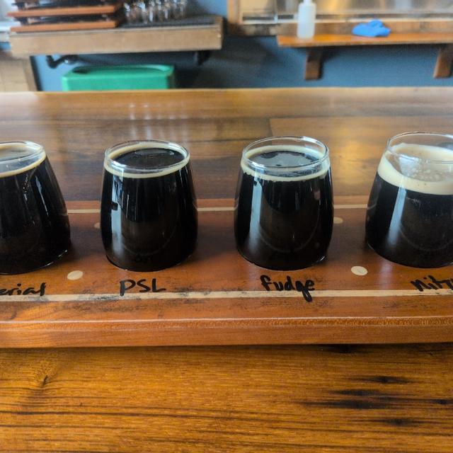 Recent check-in photo 3