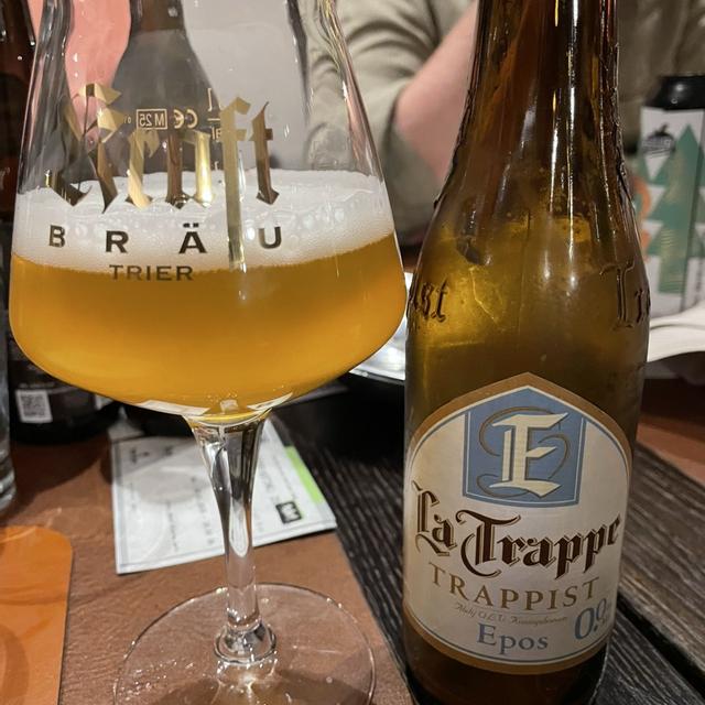 Recent check-in photo 3