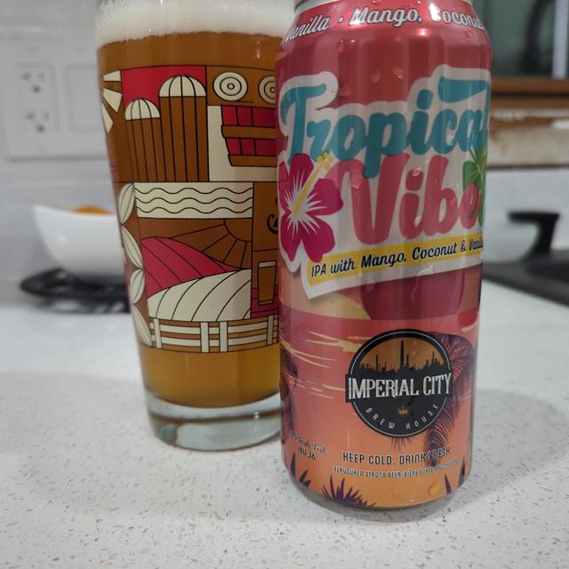 Recent check-in photo 3