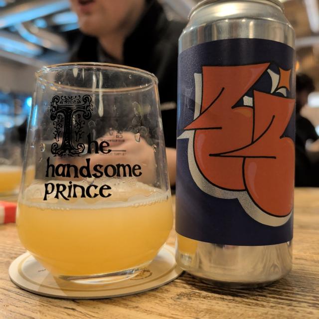 Recent check-in photo 5