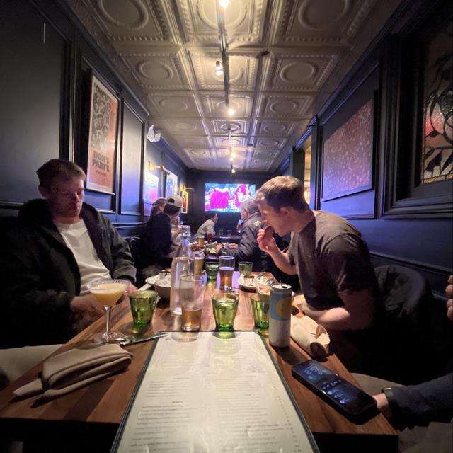 Recent check-in photo 3