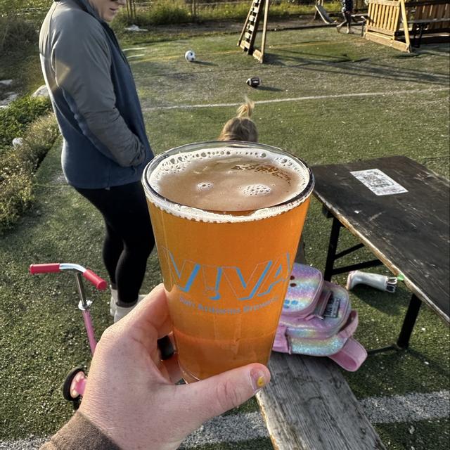 Recent check-in photo 3