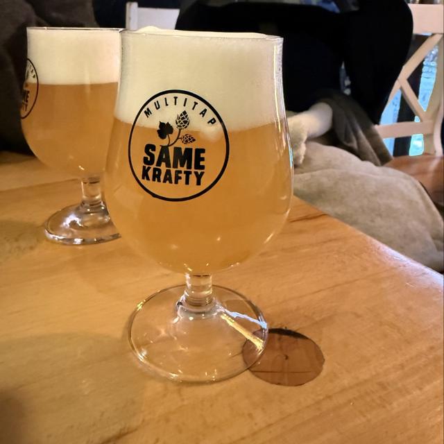 Recent check-in photo 4