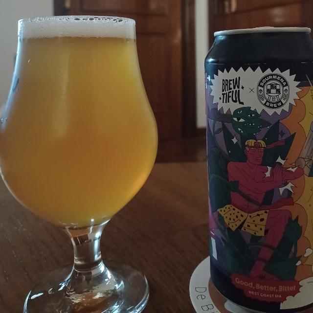 Recent check-in photo 3