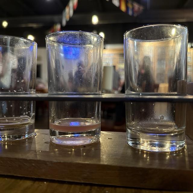 Recent check-in photo 4