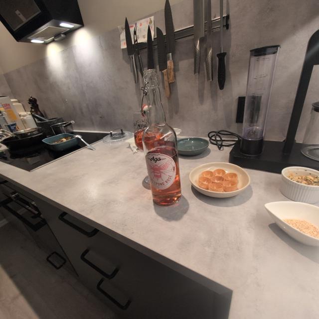 Recent check-in photo 4