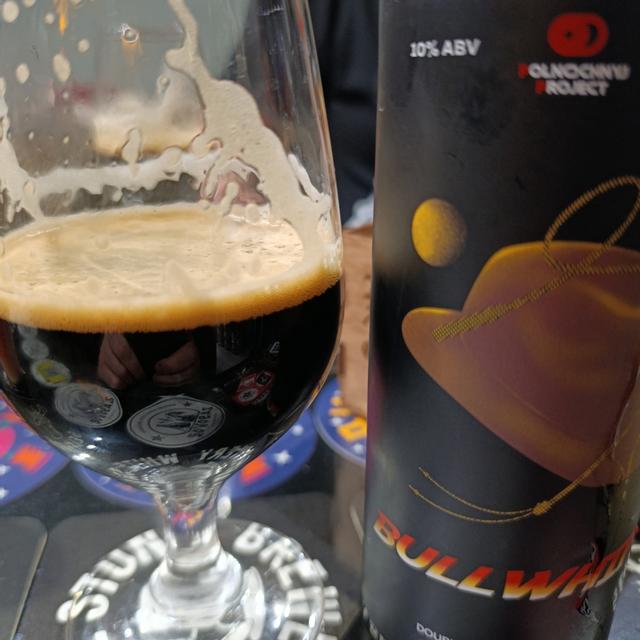 Recent check-in photo 6