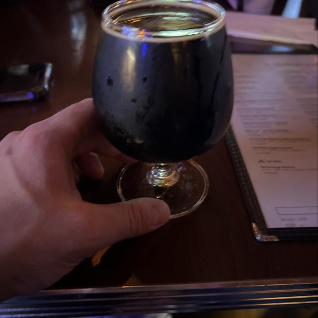 Recent check-in photo 6