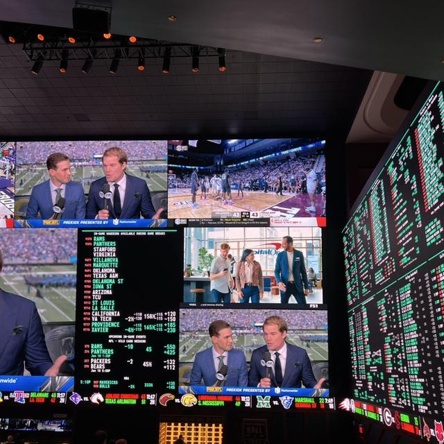 Recent check-in photo 2