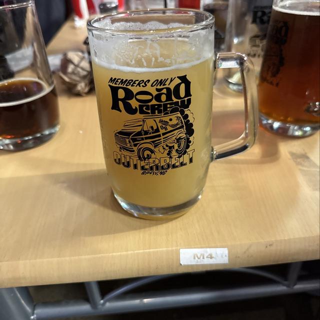 Recent check-in photo 3