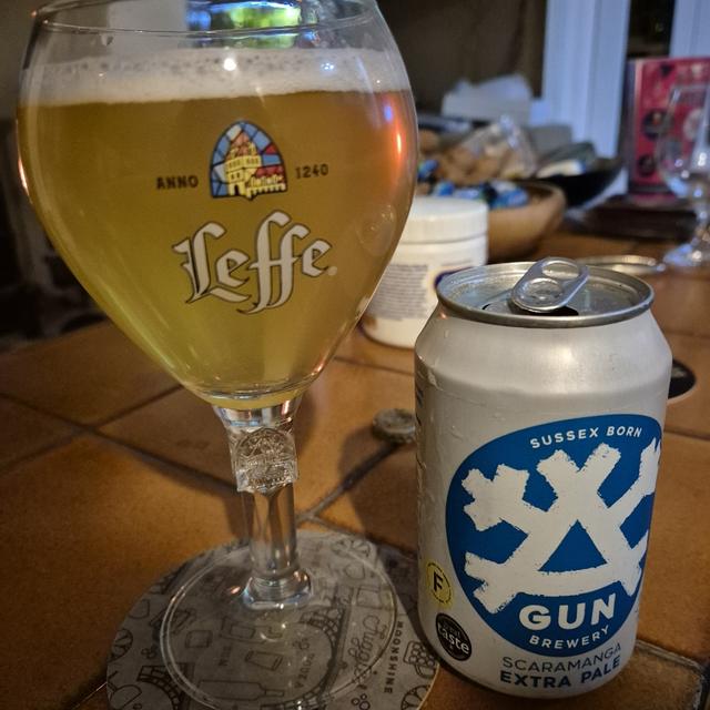 Recent check-in photo 2