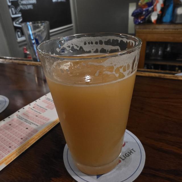 Recent check-in photo 1