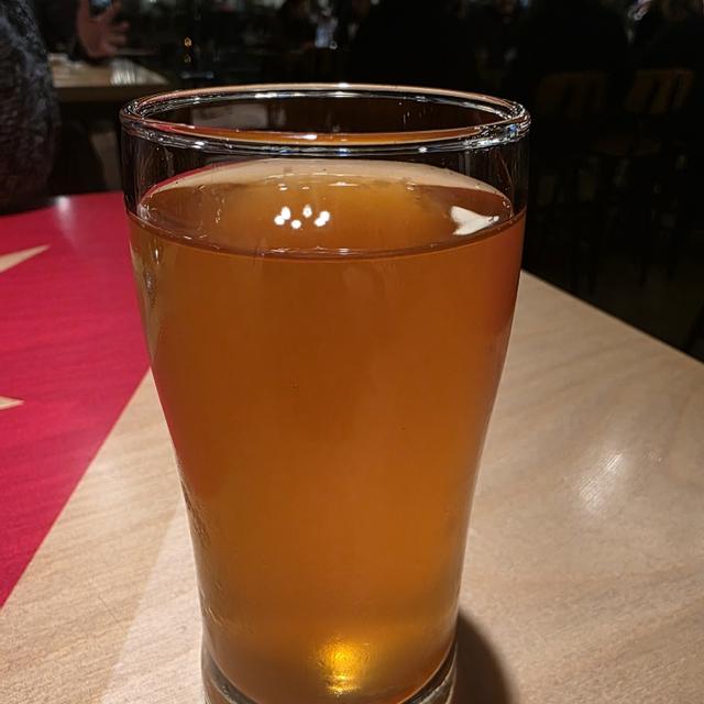 Recent check-in photo 4