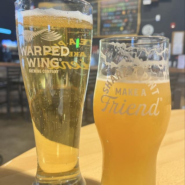 Recent check-in photo 5