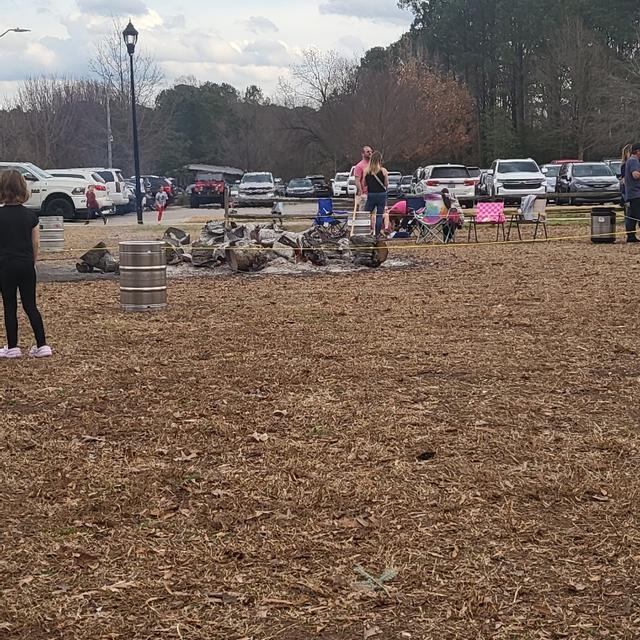 Recent check-in photo 2