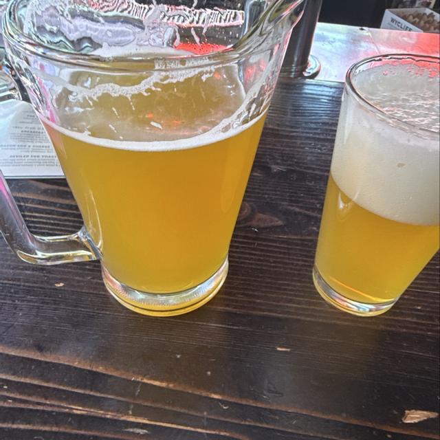 Recent check-in photo 1