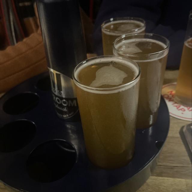 Recent check-in photo 2