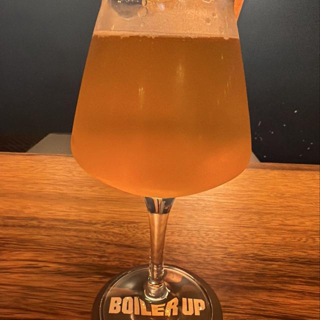 Recent check-in photo 4