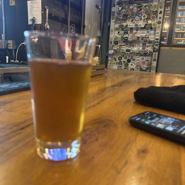 Recent check-in photo 4