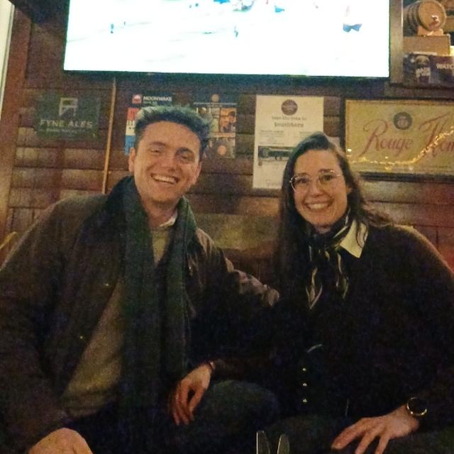 Recent check-in photo 3