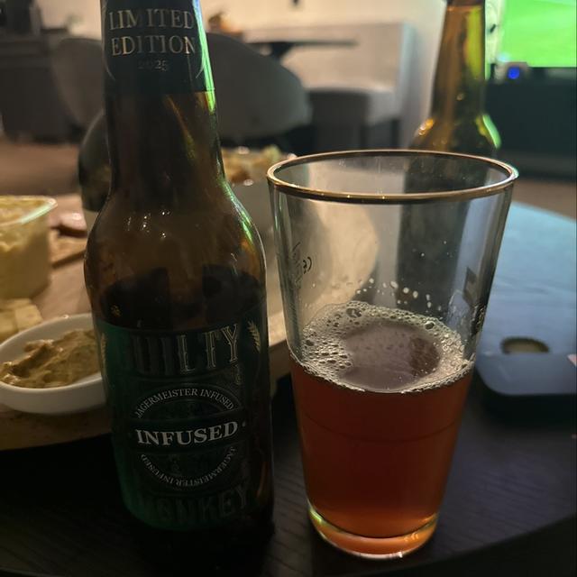 Recent check-in photo 3