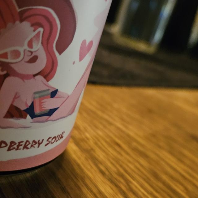 Recent check-in photo 5