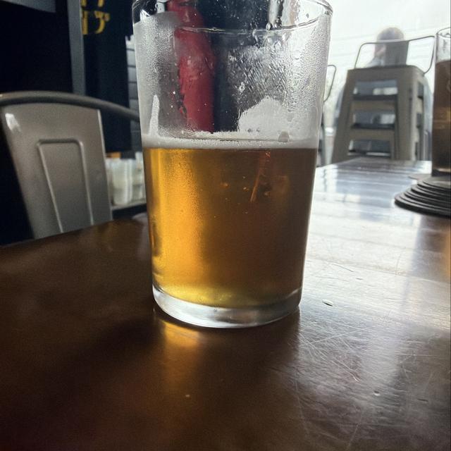 Recent check-in photo 2