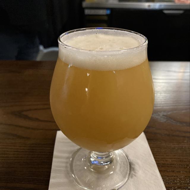 Recent check-in photo 5