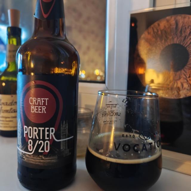 Recent check-in photo 5