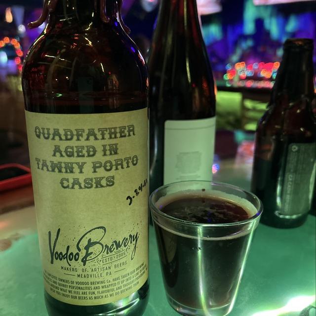 Recent check-in photo 1