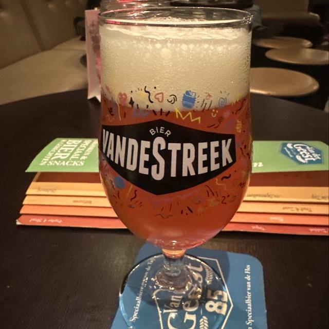 Recent check-in photo 6