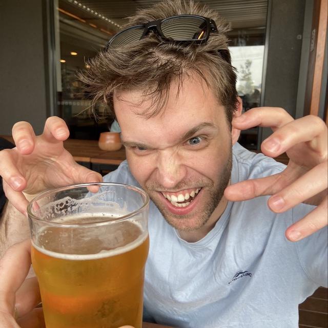 Recent check-in photo 5