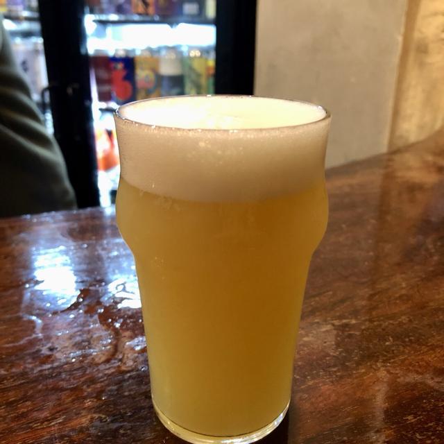 Recent check-in photo 6