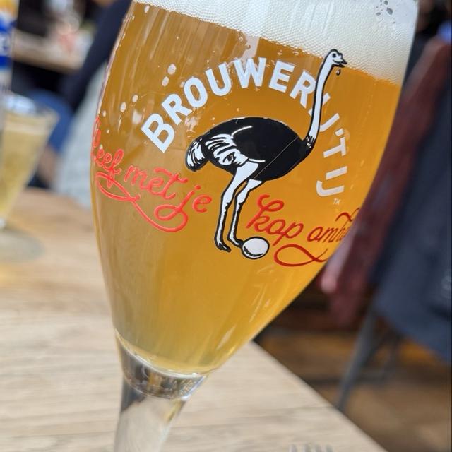 Recent check-in photo 1