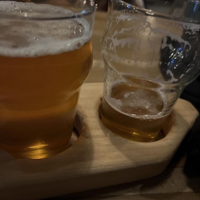 Recent check-in photo 2