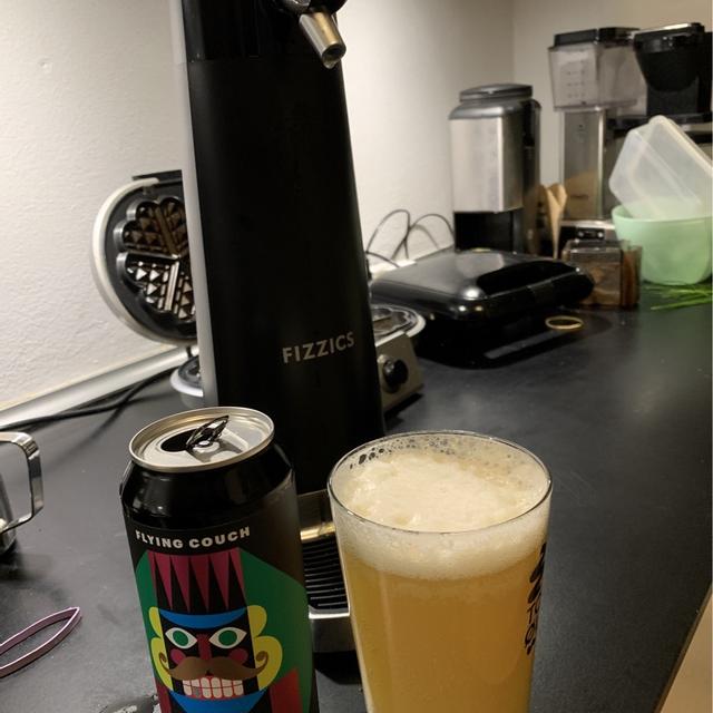 Recent check-in photo 1