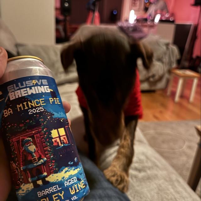 Recent check-in photo 4