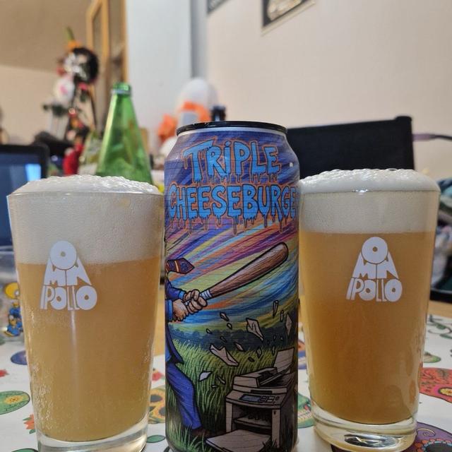 Recent check-in photo 2