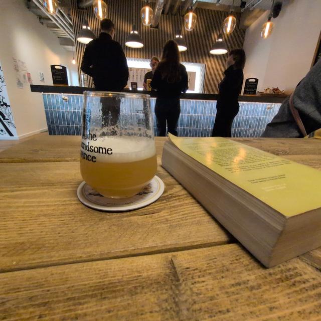 Recent check-in photo 6