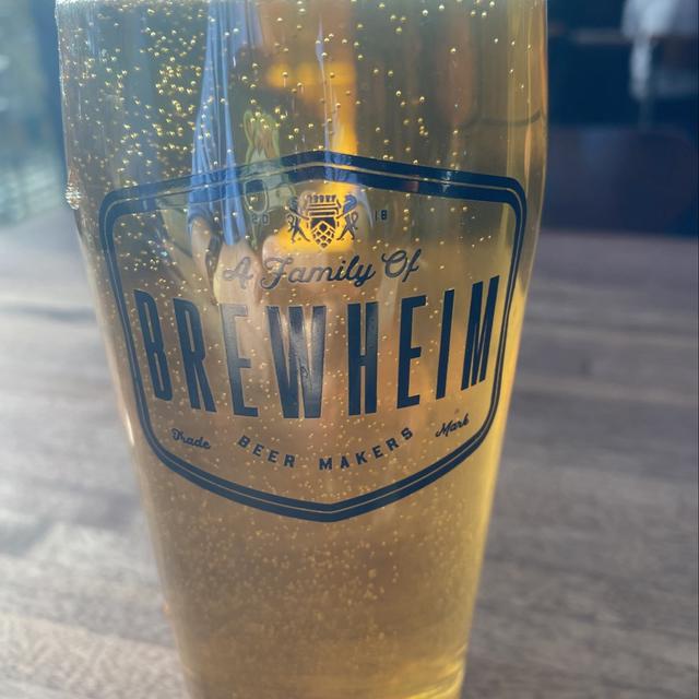 Recent check-in photo 2