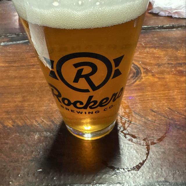 Recent check-in photo 3