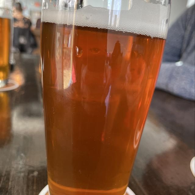 Recent check-in photo 4