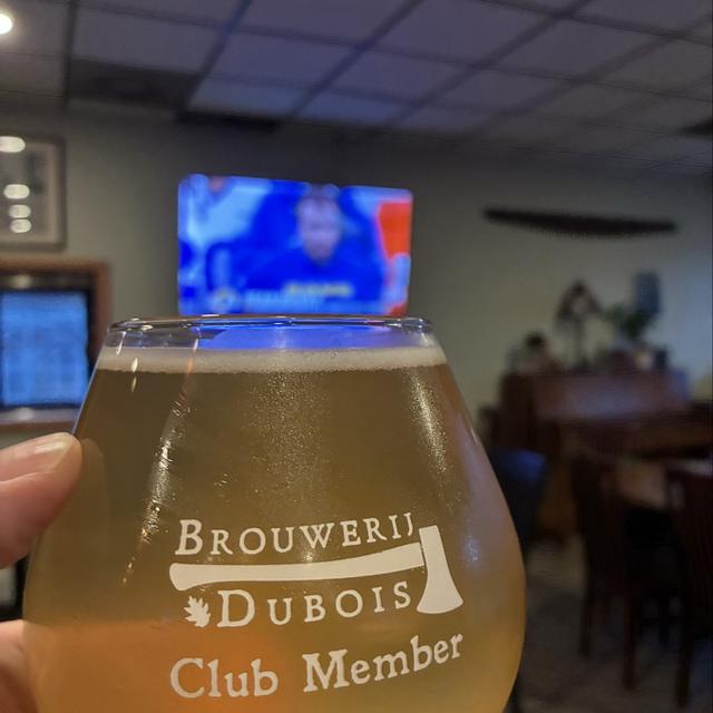 Recent check-in photo 4