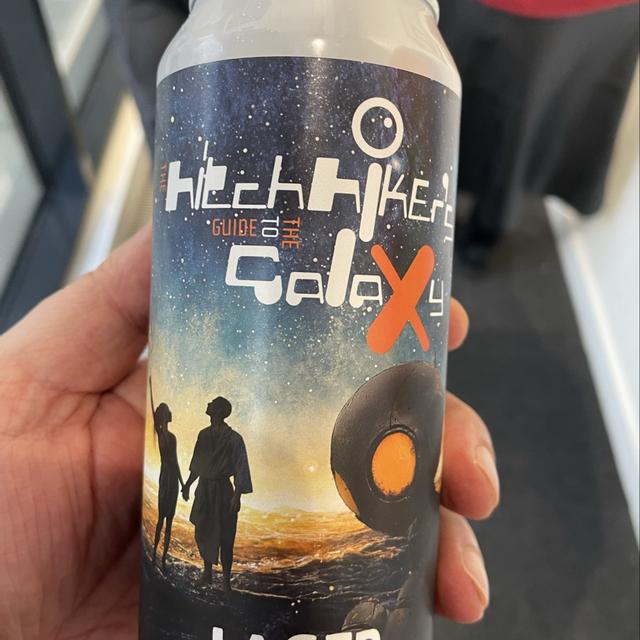 Recent check-in photo 1