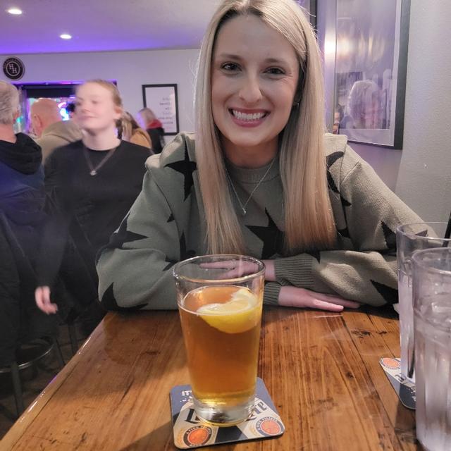 Recent check-in photo 3