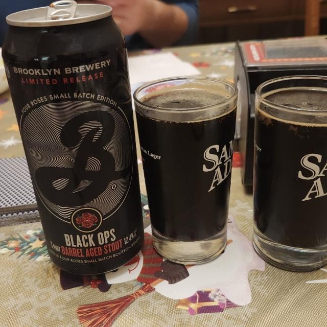 Recent check-in photo 4