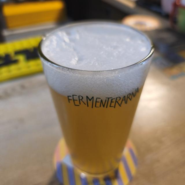 Recent check-in photo 6