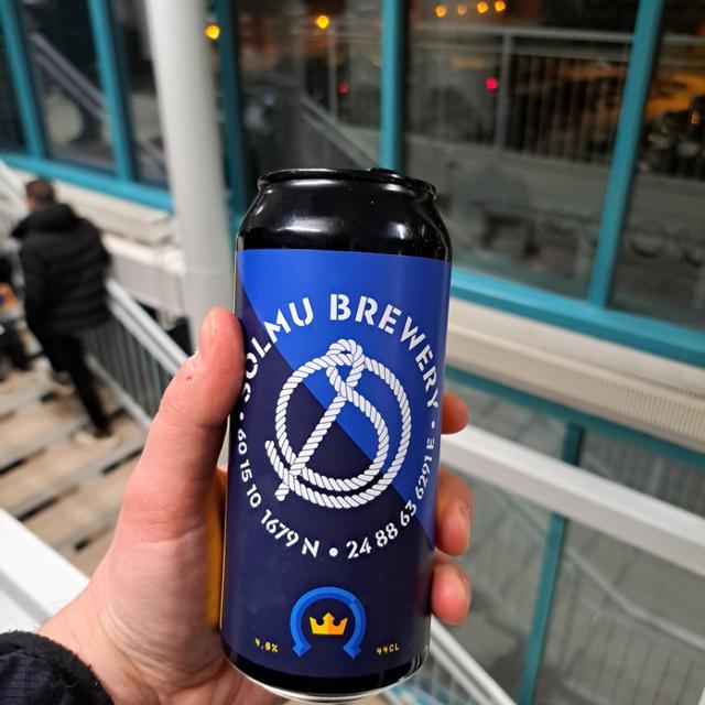 Recent check-in photo 2