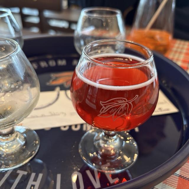 Recent check-in photo 3