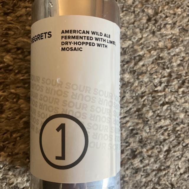 Recent check-in photo 3